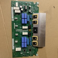  Siemens Bosch Elettronica