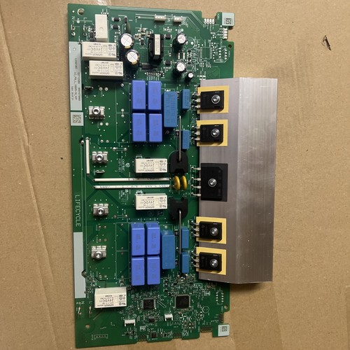 Siemens bosch elettronica - siemens,