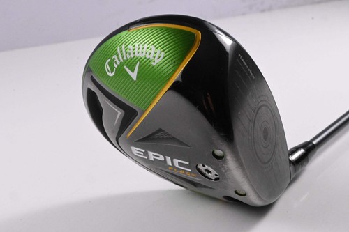 Driver callaway epic - driver, flash