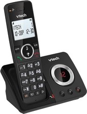 VTech Telefono digitale