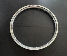 Cerchio EXCEL Rim 1.60x21"