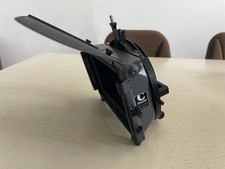 Chrosziel Matte Box 450 02 con valigetta | Ottime condizioni