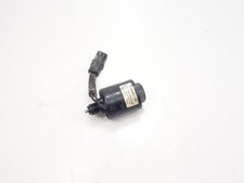 Trombetta 12VDC Solenoid Coil
