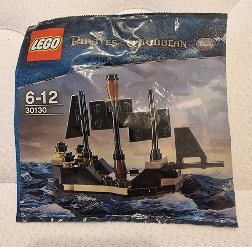 Lego pirati dei - lego,