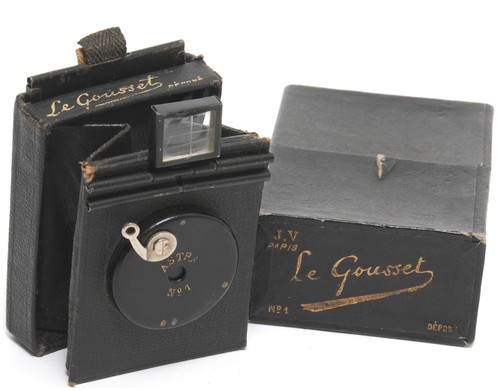 Paris gousset astra no - le,