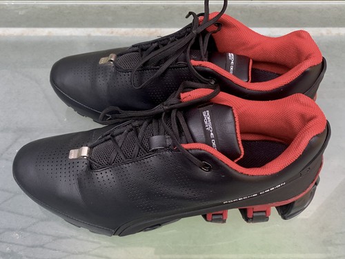 Scarpe adidas porsche - adidas,
