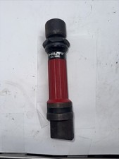 Hilti DX100L Powder Actuated
