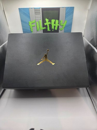Air jordan low mystic - air,