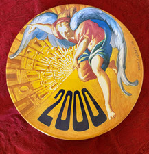 Bruno d'Arcevia MM per