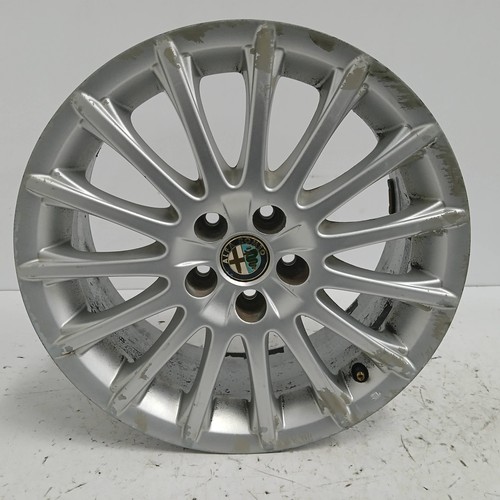 60695999 cerchione lega - 60695999,