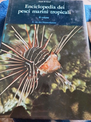 Frank graaf enciclopedia - frank, graaf,