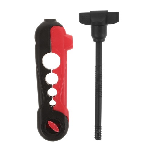 Attrezzature pesca - attrezzature, da