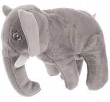 Peluche Ikea Djungelskog