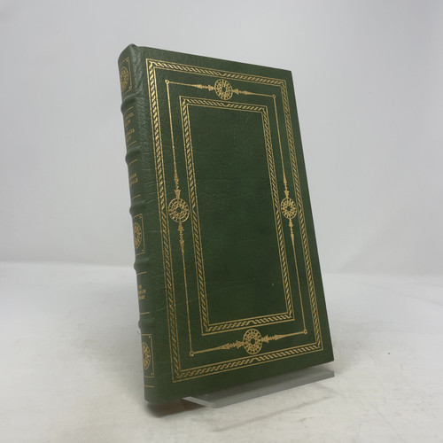 Billy budd sailor and - billy, the