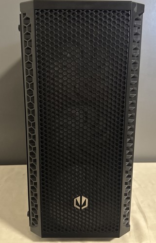 Asus rog highend - asus,