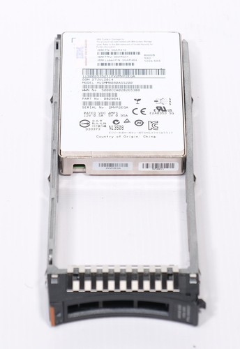 Ibm 00ar331 800 - ibm, gb