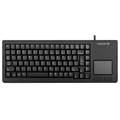 Cherry tastiera universale usb - tastiera,
