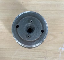 Campana  Originale Piaggio