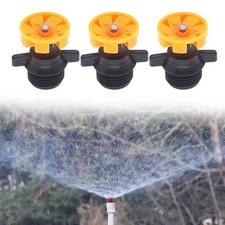 Ugelli Irrigazione Giardino