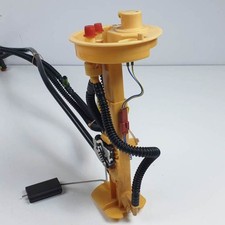 7164316 pompa carburante per