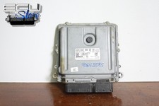ECU CENTRALITA MOTOR 0281016977 A6429008500 - MERCEDES VITO SPRINTER 3.0 CDI