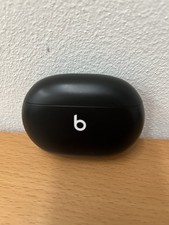 Cuffie wireless beats - beats, studio