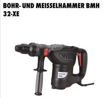 Martello perforatore Würth