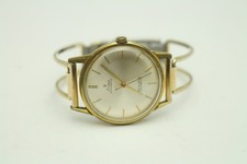 Orologio da polso automatico