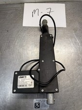 Linak Actuator  LA31-U227-03