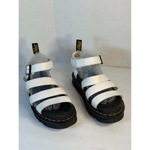 Sandali donna taglia dr - donna, 10