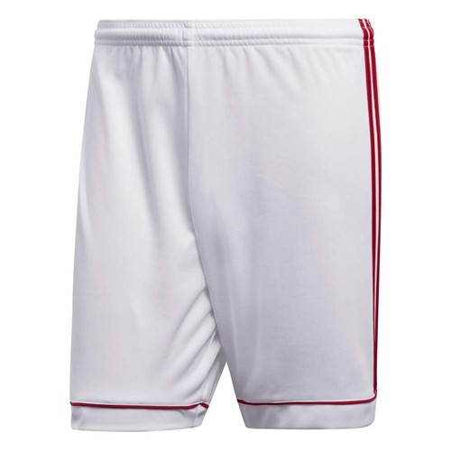 Adidas squad sho - adidas, 17