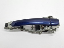 Maniglia porta VW Golf 5 1K 5