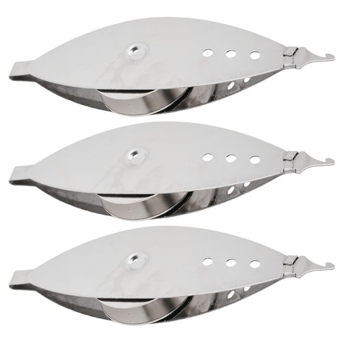 Kit navetta per chiacchierino - navetta,