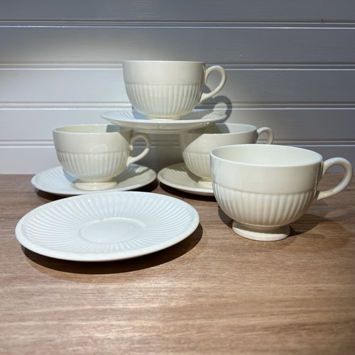Wedgwood etruria barlaston - 4-wedgwood,