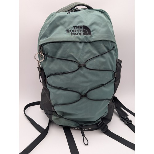 Zaino the north face borealis - north,