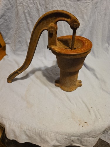 Antica giacca rossa pompa