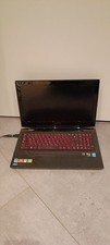 Lenovo y50 core i7 - y50-70,