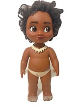 Disney Animatori Collezionisti