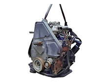 ✅Motore originale OPEL ASTRA