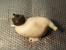 COOLANT TANK FOR APRILIA LEONARDO 125 ST FROM 2001 (e21038)