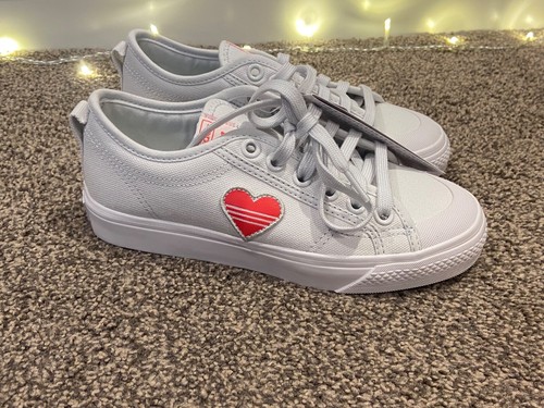 Scarpe ginnastica adidas - da,