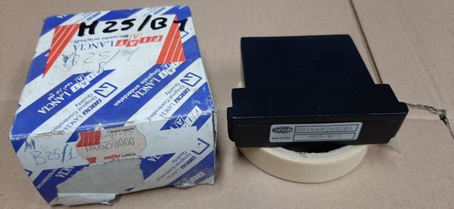Tester modulo diagnostico - modulo,