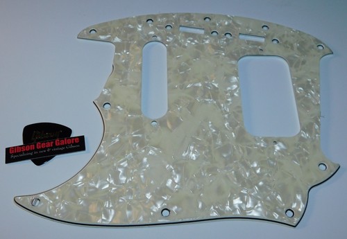 Fender kurt cobain jag - fender, jag-stang