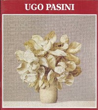 PASINI - Mozzanbani Alessandro (presentazione di), Ugo Pasini