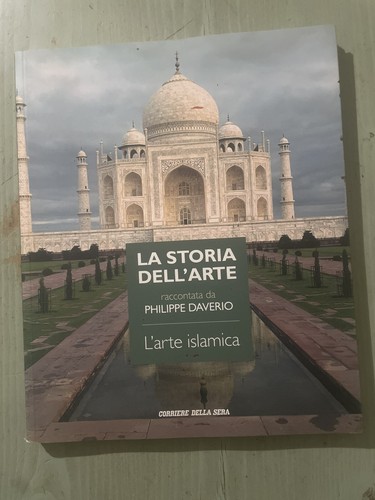 Storia dell arte - dell’,