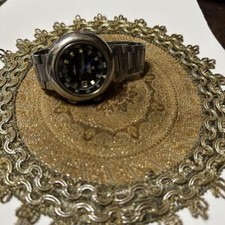 OROLOGIO UOMO tisso navigator