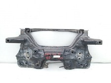 Culla motore fiat punto evo - fiat,