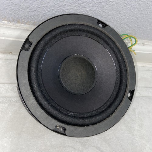 Altoparlante woofer bose - woofer,