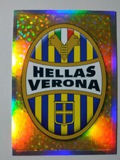 PANINI CALCIATORI 2019 2020