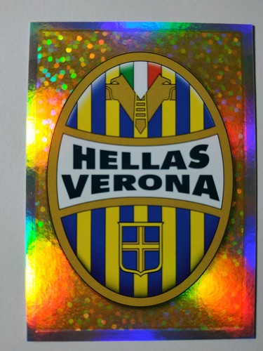 Panini calciatori 2019 2020 - panini,